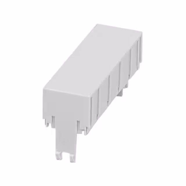 2201803 Phoenix Contact  Componentes de la caja